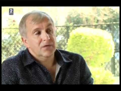 TV Partizan: Dokumentarni film "Partizan 1966"