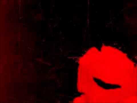 King Orgasmus & Godsilla - Punk Bitchez