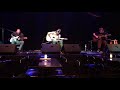 Trashcan Sinatras - Thrupenny Tears