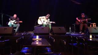 Trashcan Sinatras - Thrupenny Tears