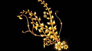 Black And White - Bumper Feat. Ptx - Original Mi