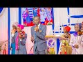 HEART TOUCHING WORSHIP SAMUEL KERAGE YAYA KILIMANI ALTAR