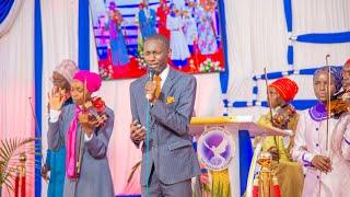 Download lagu HEART TOUCHING WORSHIP || SAMUEL KERAGE || YAYA KILIMANI ALTAR mp3 Download lagu HEART TOUCHING WORSHIP || SAMUEL KERAGE || YAYA KILIMANI ALTAR mp3
