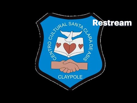 RADIO Y TV ABIERTA DEL BARRIO "SANTA CLARA"