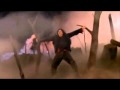 Earth song - Michael Jackson (Venus Project ...