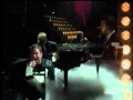 Medley Maldita Suerte VesTengo Ganas - Hans Quispe Medley Maldita Suerte VesTengo Ganas