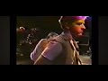 Scratch Acid “Greatest Gift” (LIVE) 1986