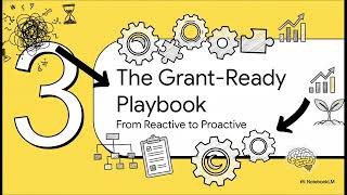 The 2026 Playbook for UK & US Business Grants