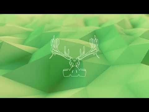 Macky Gee, DJ Phantasy  DJ Fresh - Civilization