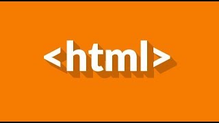 11-  HTML Special Characters And Symbols