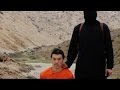 BREAKING NEWS ISIS Killed Japanese hostage.