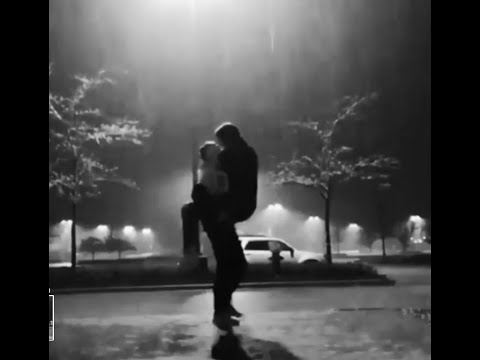 Frankseal - 6 sariin boroo feat Diamka