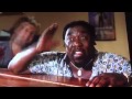 The Fighting Temptations