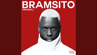 Avoue-le Moi Lyrics English Translation