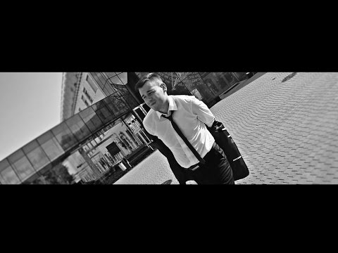 MAXIM feat. Dj TE - Nie Składam Broni (prod. Foux) [Official Video]