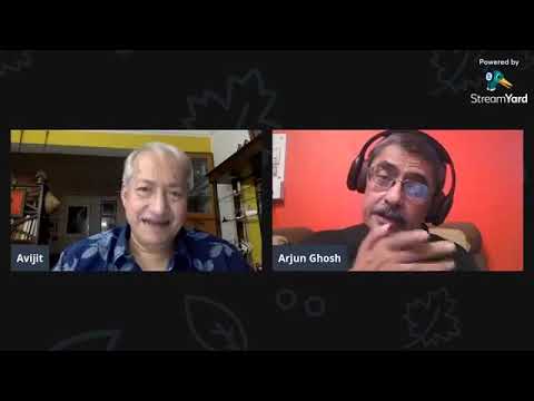 Six Years on the Dope Trail