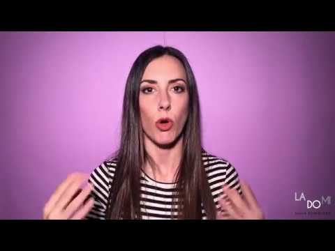 #30 Cómo aflamencar melodías I El vibrato coplero I Tutorial