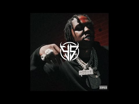 (FREE) "Dark Pain" EST Gee Type Beat