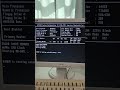 Living The 90s MS DOS