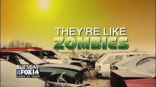 KFOX CraigslistCon Tue