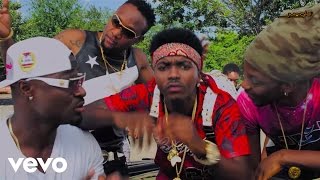 Download lagu Skiibii - Stay With Me ft. Kcee mp3 Download lagu Skiibii - Stay With Me ft. Kcee mp3