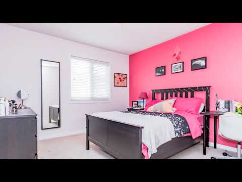 363 Dymott Ave, Milton, Ontario L9T 7T4