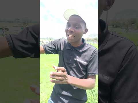 ukuzalwa wembethe kwinhlahla