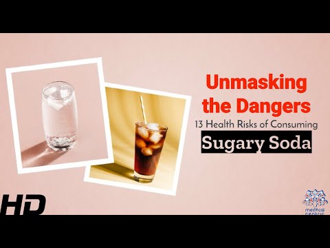 All About Allergy Shots