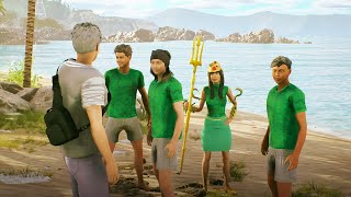 Video thumbnail image