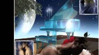 Because You Love Me.wmv