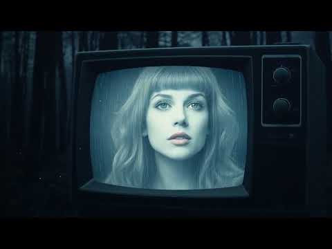 Thumbnail for The Countess of the Psycheverse Music Video by Psyche Awakens TV