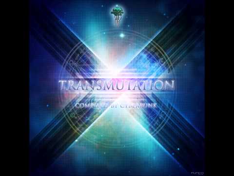 08. Speed Demon - Wake up Motherfucker (Remix)