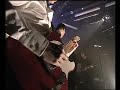 Lostprophets - 4AM Forever (Live)