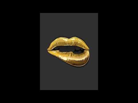 DJ Willie Hayes - Under The Speed Limit Pt. 3 (I'm On My Way Edition)