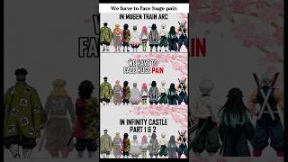 Download lagu Kita harus menghadapi rasa sakit yang luar biasa #edit #anime #demonslayer #shorts #trend mp3