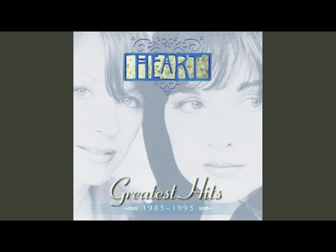 You're The Voice (Remastered)