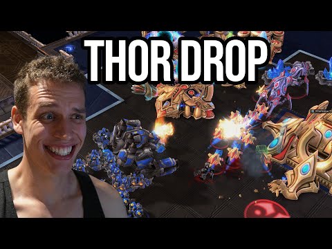 This Cheese NeverFails, Until it does.