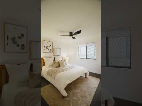 3 Songbird Way, Taigum, QLD 4018, 4 રૂમ, 2 બાથરૂમ, House