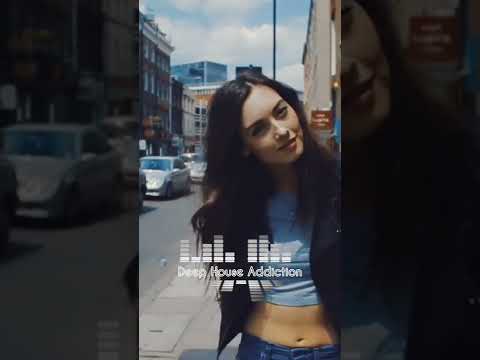 LVNDSCAPE feat. Mingue - Bigger Than This #DeepHouseAddictionShorts