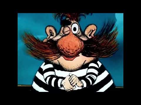 PSP hard trap type beat 4SALE!