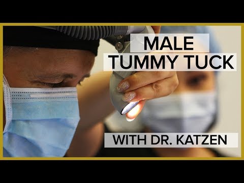 download lagu mp3 mp4 Male Tummy Tuck Cost, download lagu Male Tummy Tuck Cost gratis, unduh video klip Male Tummy Tuck Cost