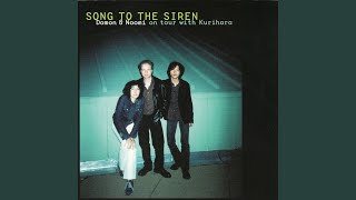 I Dreamed of the Caucasus