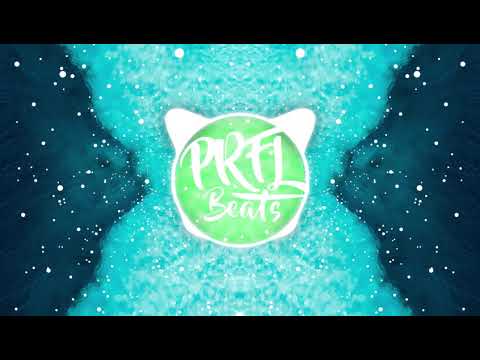 breaux II - third man