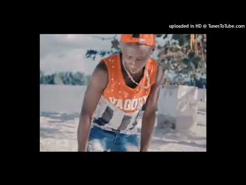 Mataka boys_Begi-mi-begi-Mario