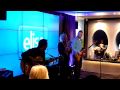 Chisu - Baden-Baden - Live - Lasipalatsi Elisa ...