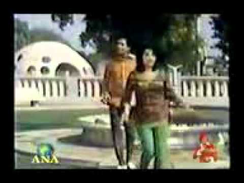 download lagu mp3 mp4 Ye Ada Ye Naz Ye Andaz Aapka, download mp3 Ye Ada Ye Naz Ye Andaz Aapka free download mp3, download mp3 Ye Ada Ye Naz Ye Andaz Aapka