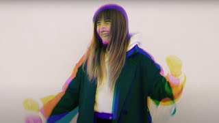 Dolls in the Factory - Never Let it Break You Down (Official Mus