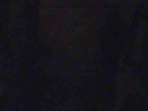 The Mighty Jah Observer@Valves Sound System part 2