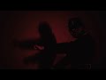 Scootz Belt Boyz Official Music Video By 574visuals