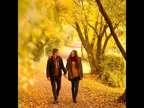 TUOMNA A VENJIT NUJE LOK DA LJUBIT - 2017